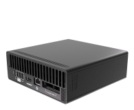 MSI EdgeXpert Cortex-X925/128GB/4TB/Nvidia DGX OS - 1469305 - zdjęcie 8